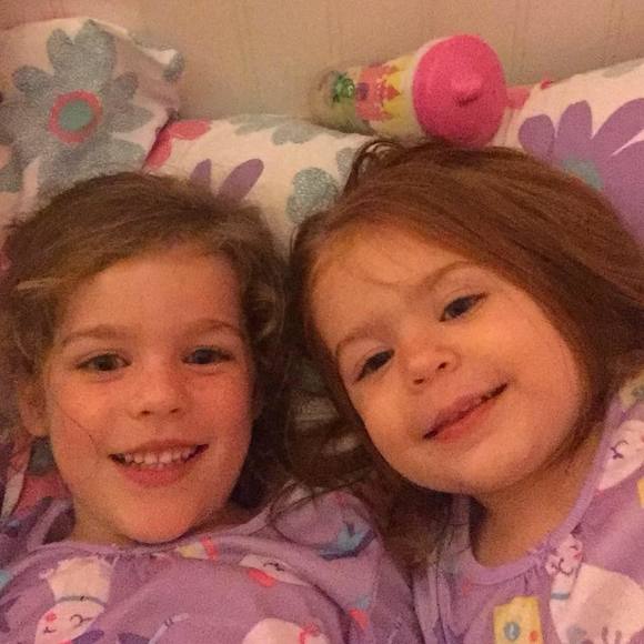 Meet your Posher, Tricia - Picture 1 of 1